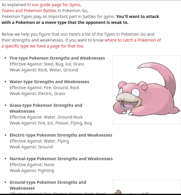 Pokémon Go Unova Stone Pokémon evolution list and guide - Polygon